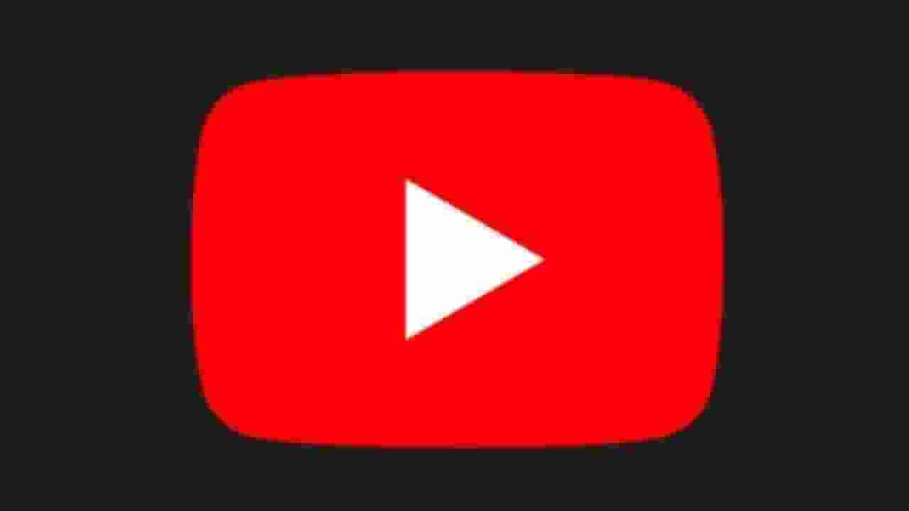 जमकर वीडियो बना रहे भारत के लोग, YouTube से कमा लिए 21 हजार करोड़ YouTube