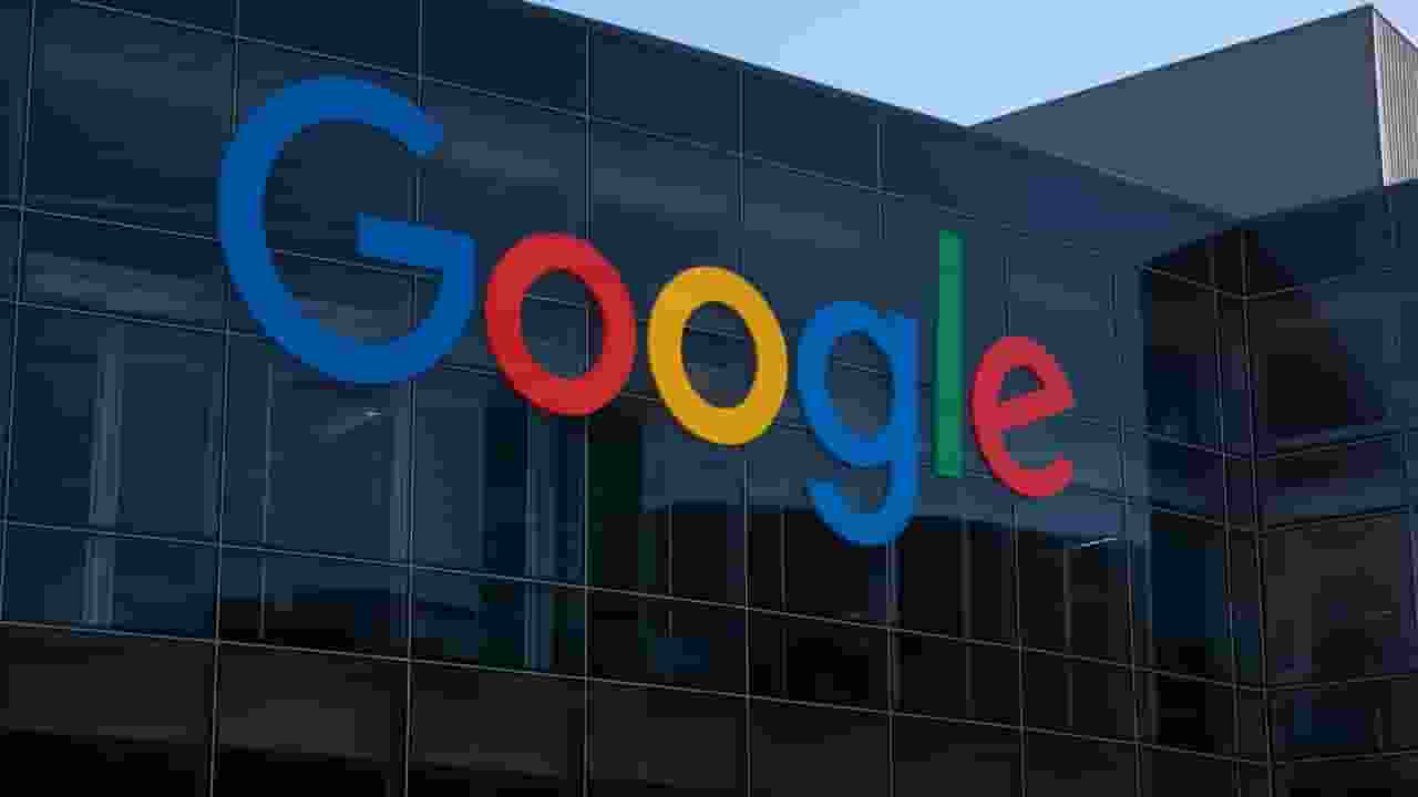 क्यों घट रहा वेबसाइट का ट्रैफिक, क्या गूगल है इसकी वजह Google.