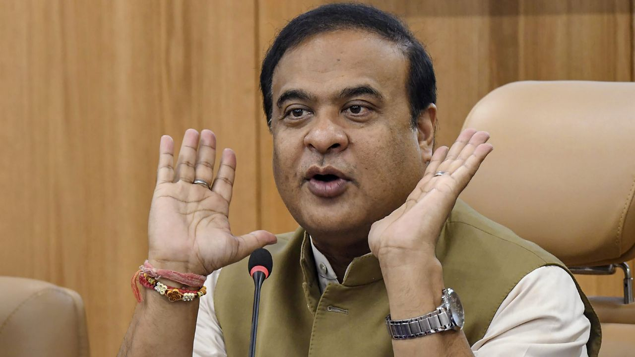 असम के हाथ लग गया खजाना? समझें कैसे रातोरात बदल गई किस्मत assam oil production