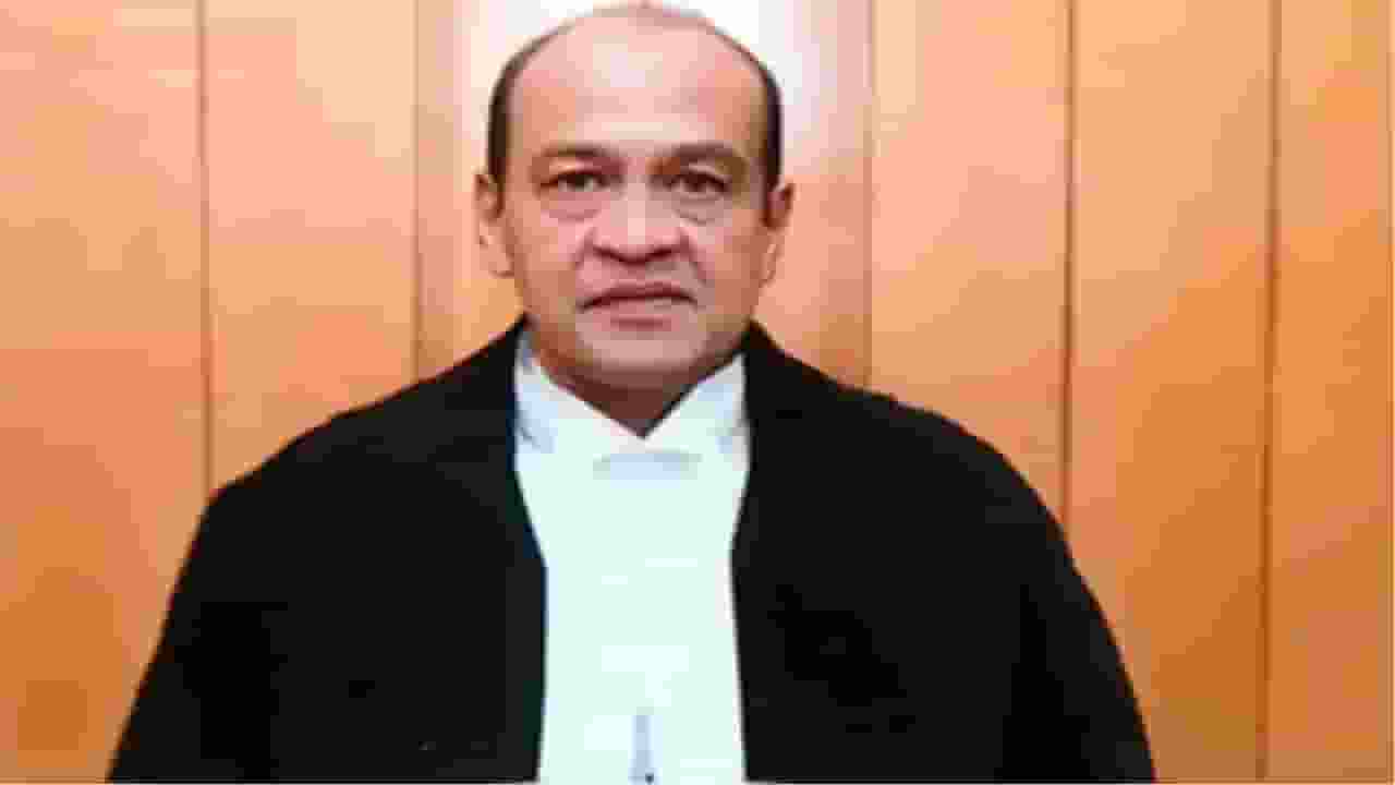 संसद में जस्टिस वर्मा के खिलाफ चलेगा महाभियोग? 100 MP ने किए हस्ताक्षर Justice Yashwant Verma Impeachment proceedings