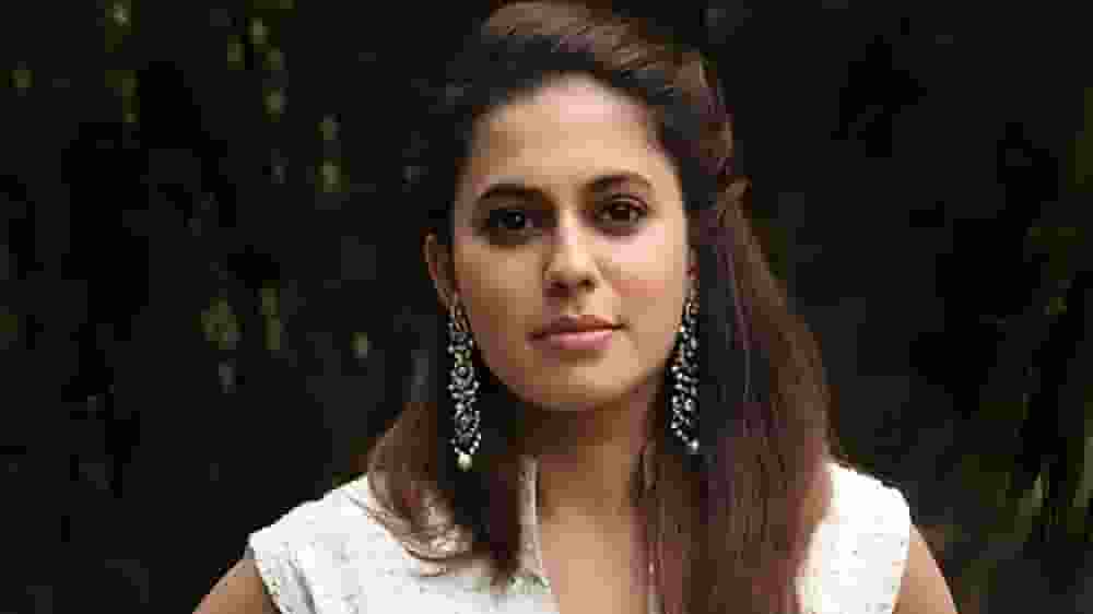 क्या है COFEPOSA, गोल्ड स्मगलिंग केस में कैसे अटकी रान्या राव की बेल? Ranya Rao