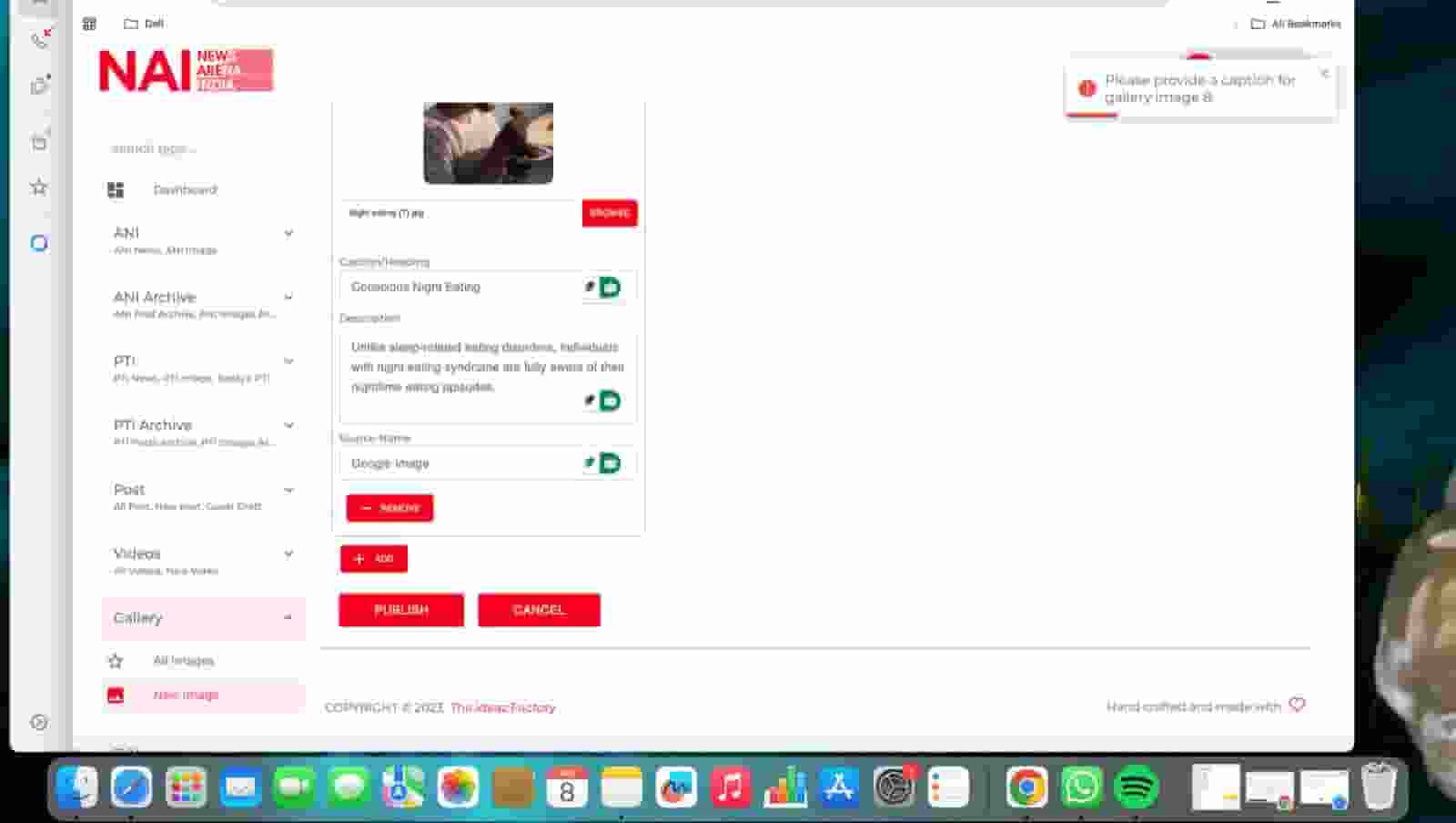 15वें उपराष्ट्रपति बने सीपी राधाकृष्णन
