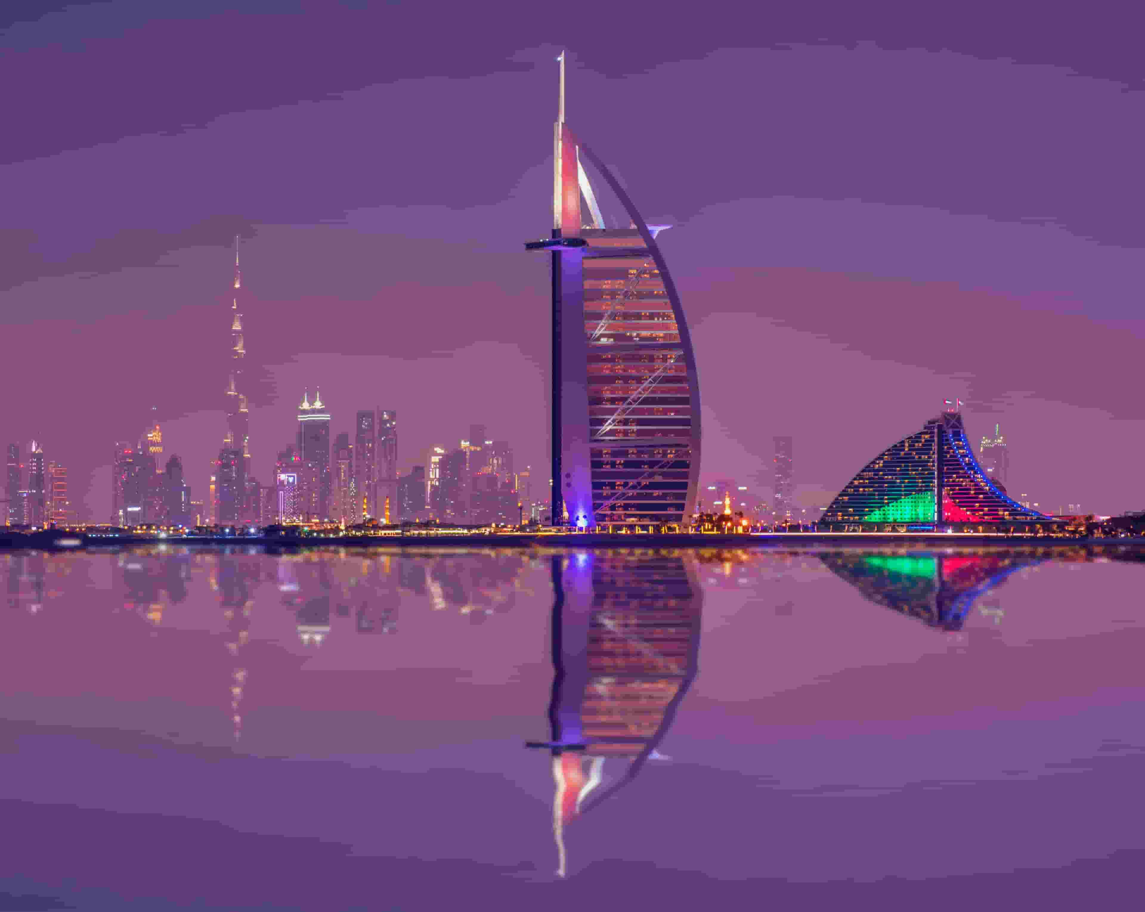 auther news हादसे पर ममता बनर्जी को शक