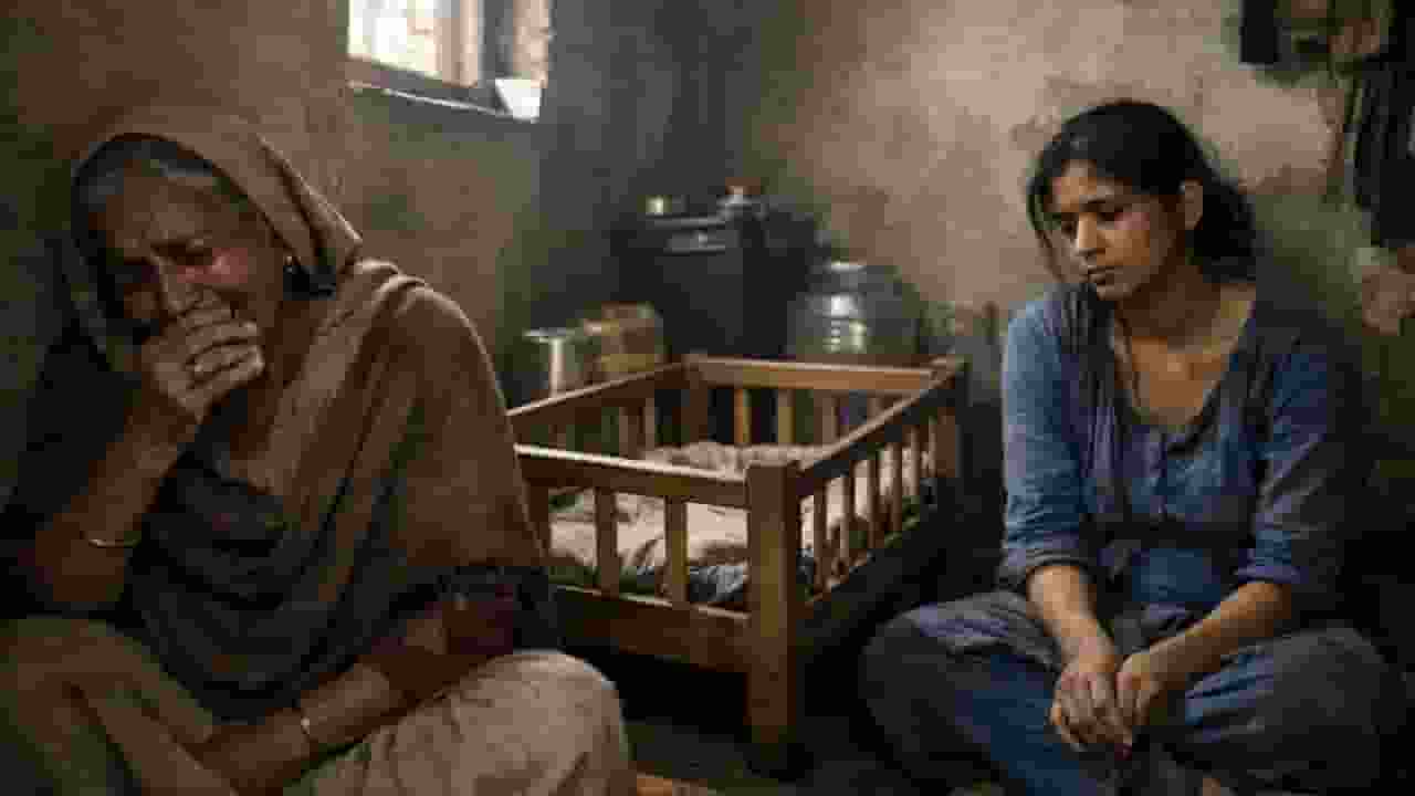 Representational Picture