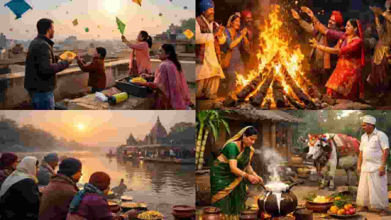 Representational Picture